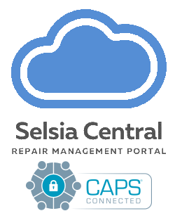 Selsia Central